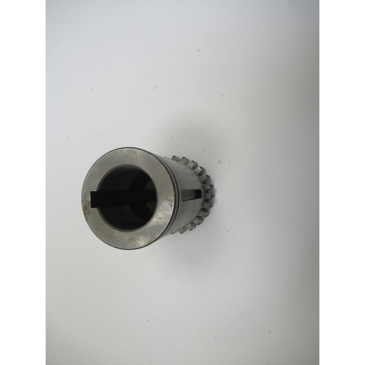 OPTIMUM Zahnrad D560/TU5620V – Ausführung 31 SM-034026151186