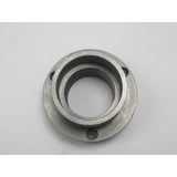 OPTIMUM Lagergehäuse D560/TU5620V SM-034026151192