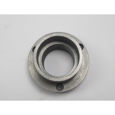 OPTIMUM Lagergehäuse D560/TU5620V SM-034026151192