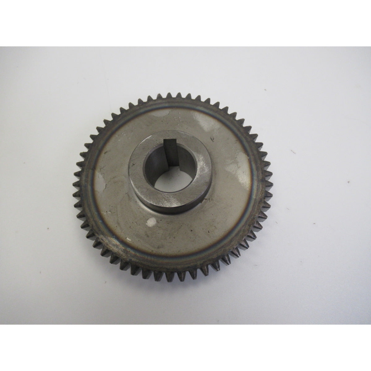 OPTIMUM Zahnrad D560/TU5620V – Variante 35 SM-034026151201