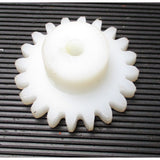 OPTIMUM Zahnrad D560/TU5620V/TH56 – Detailausführung 9 SM-034026151205