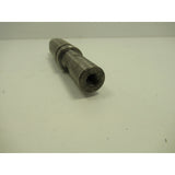 OPTIMUM Welle D560/TU5620V SM-03402615120