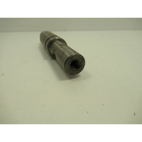 OPTIMUM Welle D560/TU5620V SM-03402615120