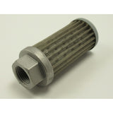 OPTIMUM Filter D560/TU5620V/660/TH56 SM-034026151213