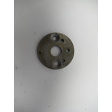 OPTIMUM Rastplatte D560/TU5620V SM-03402615122