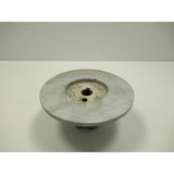 OPTIMUM Skalenring D560/TU5620V/TH56  RAL9005 SM-03402615124