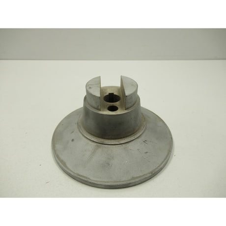 OPTIMUM Skalenring D560/TU5620V/TH56  RAL9005 SM-03402615124