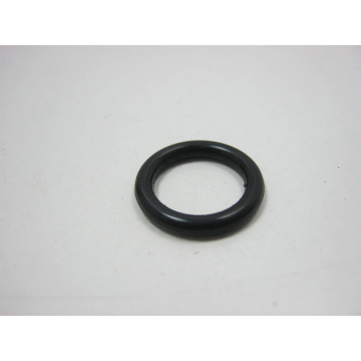 OPTIMUM O-Ring D460/560/TU5620V  16,00x2,40mm SM-034026151304