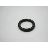 OPTIMUM O-Ring D460/560/TU5620V  16,00x2,40mm SM-034026151304