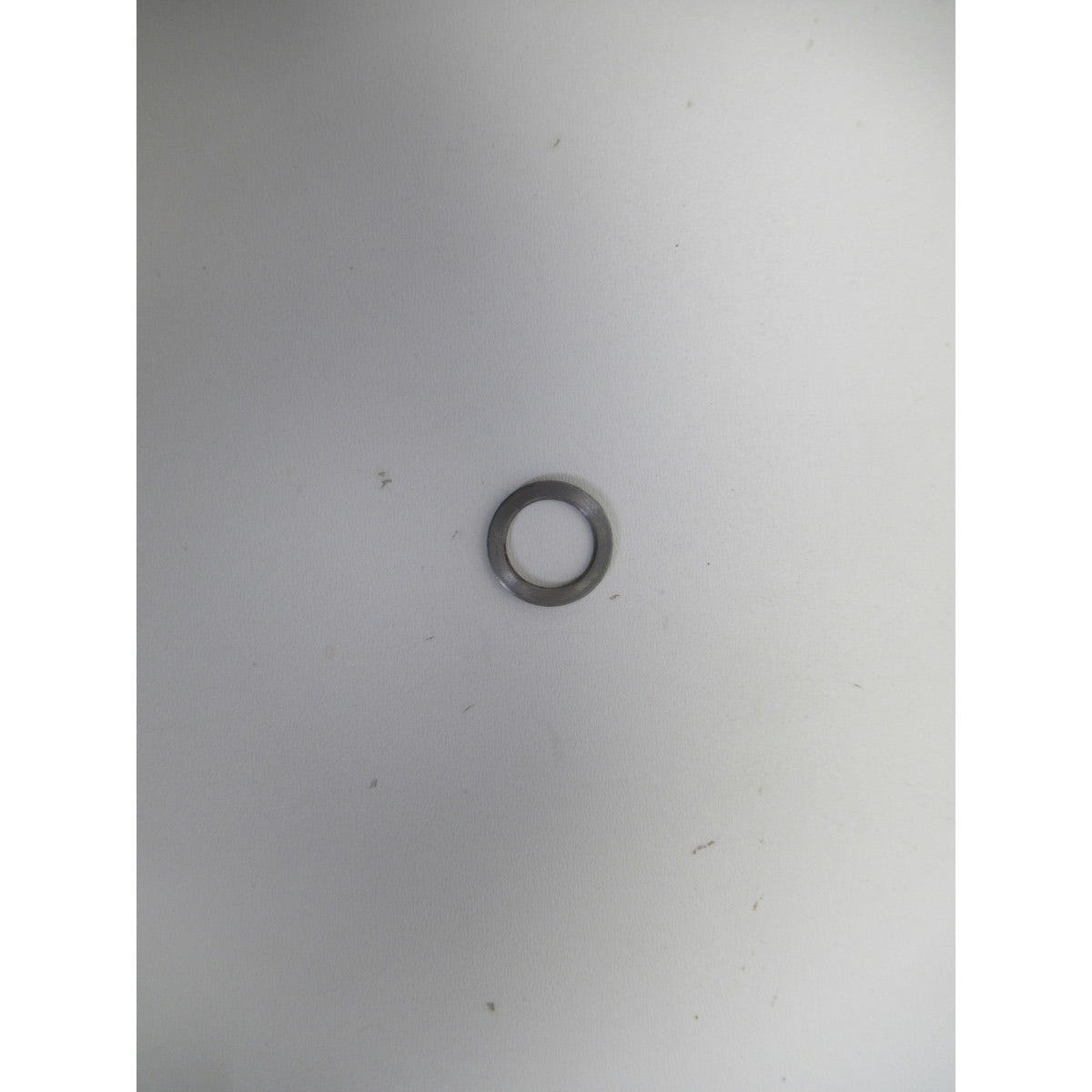 OPTIMUM Sicherungsscheibe D560/TU5620V SM-034026151306