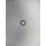 OPTIMUM Sicherungsscheibe D560/TU5620V SM-034026151306