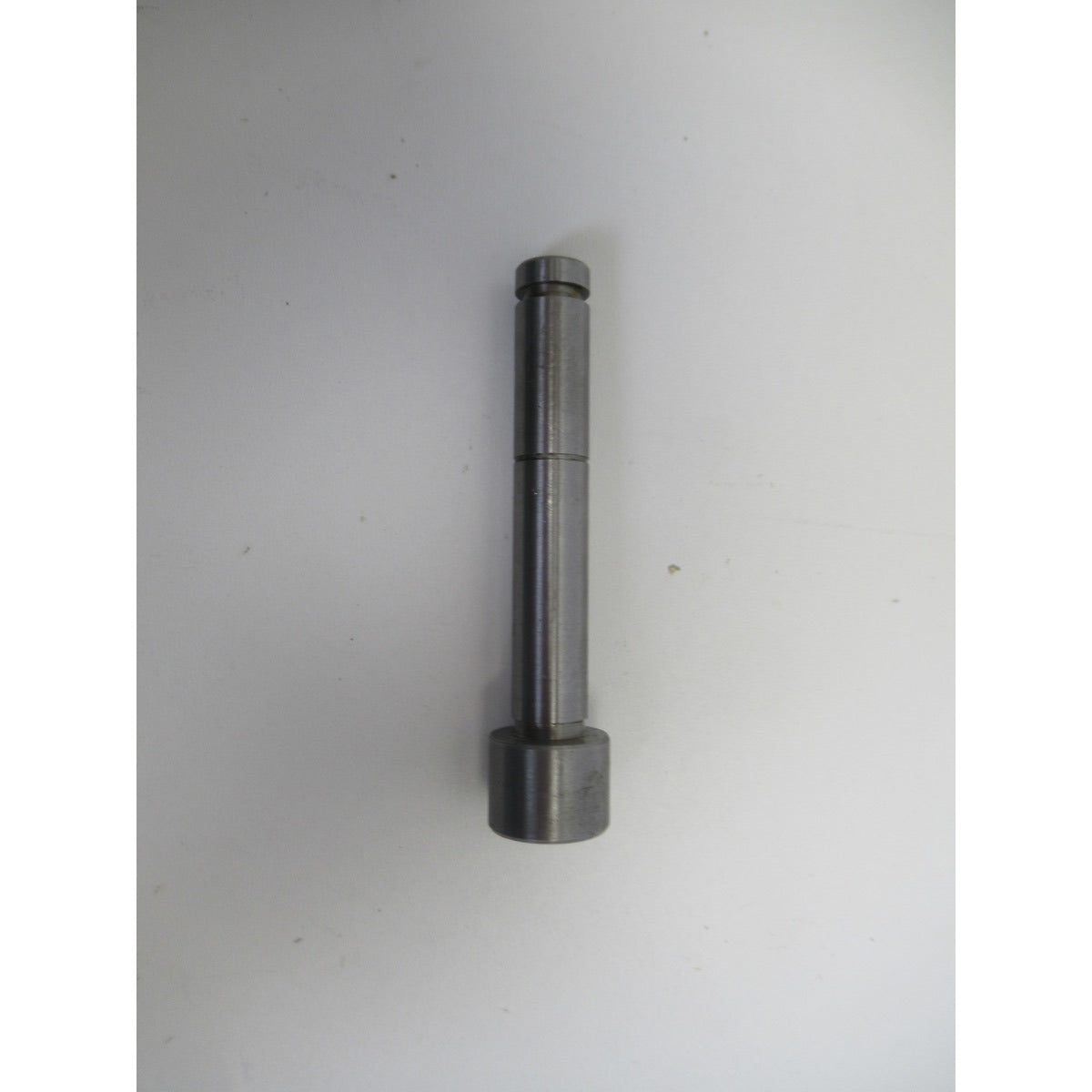 OPTIMUM Welle D560/TU5620V – Ausführung 1 SM-034026151312