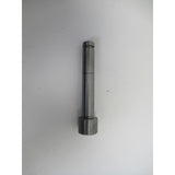 OPTIMUM Welle D560/TU5620V – Ausführung 1 SM-034026151312