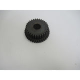 OPTIMUM Zahnrad D560/TU5620V SM-034026151313