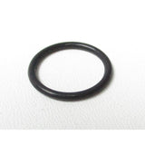 OPTIMUM O-Ring D560/TU5620V  Ø16x1,8mm SM-034026151315