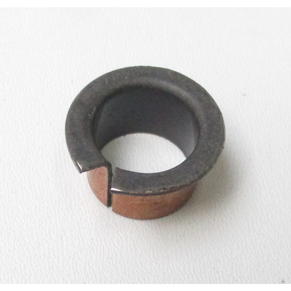 OPTIMUM Lagerbuchse D560 – Detailausführung 2 SM-034026151317