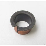 OPTIMUM Lagerbuchse D560 – Detailausführung 2 SM-034026151317