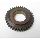 OPTIMUM Zahnrad D560/TU5620V, Version 33 SM-034026151319