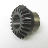 OPTIMUM Kegelrad D560/TU5620V SM-034026151320