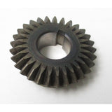 OPTIMUM Kegelrad D560/TU5620V SM-034026151323