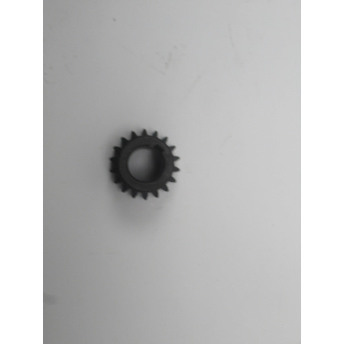 OPTIMUM Zahnrad D560/TU5620V SM-034026151335