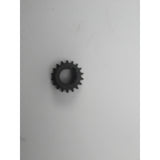 OPTIMUM Zahnrad D560/TU5620V SM-034026151335