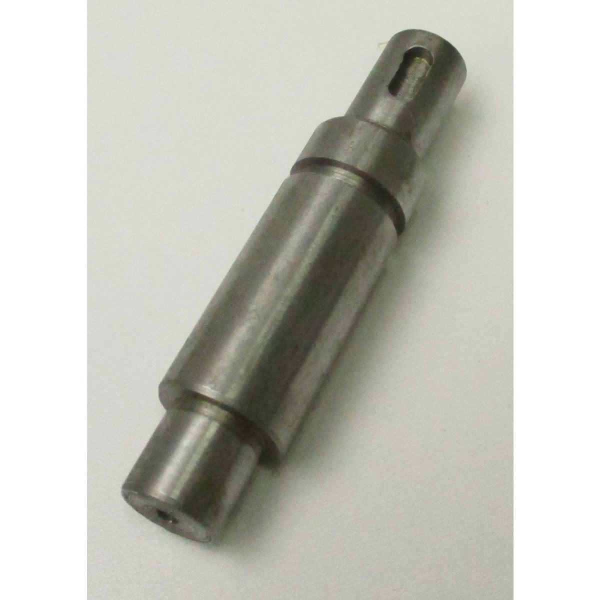 OPTIMUM Welle D560/TU5620V SM-03402615151