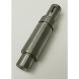 OPTIMUM Welle D560/TU5620V SM-03402615151