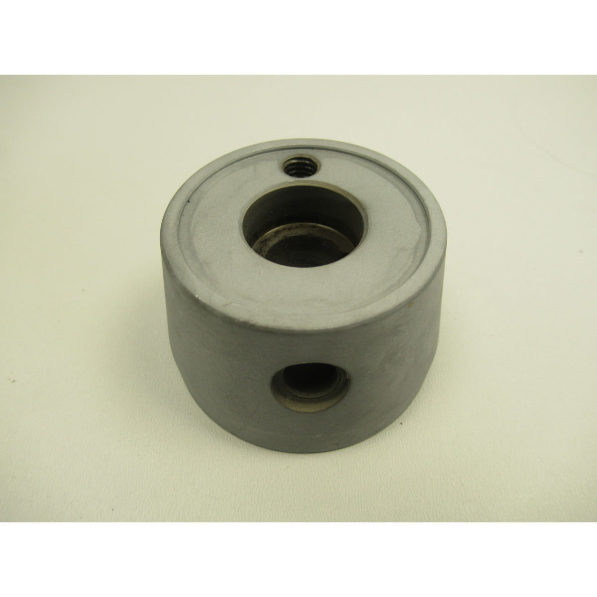 OPTIMUM Griffhebel D560/TU5620V SM-03402615158