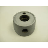 OPTIMUM Griffhebel D560/TU5620V SM-03402615158