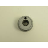 OPTIMUM Griffhebel D560/TU5620V SM-03402615158