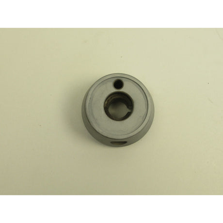 OPTIMUM Griffhebel D560/TU5620V SM-03402615158