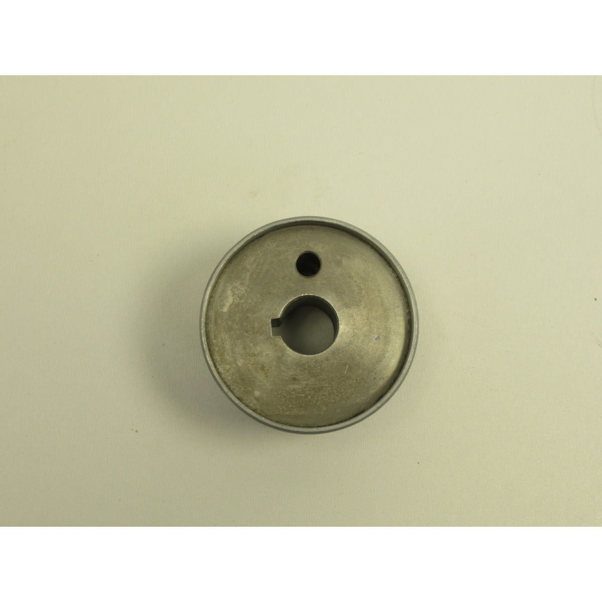 OPTIMUM Griffhebel D560/TU5620V SM-03402615158