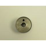 OPTIMUM Griffhebel D560/TU5620V SM-03402615158