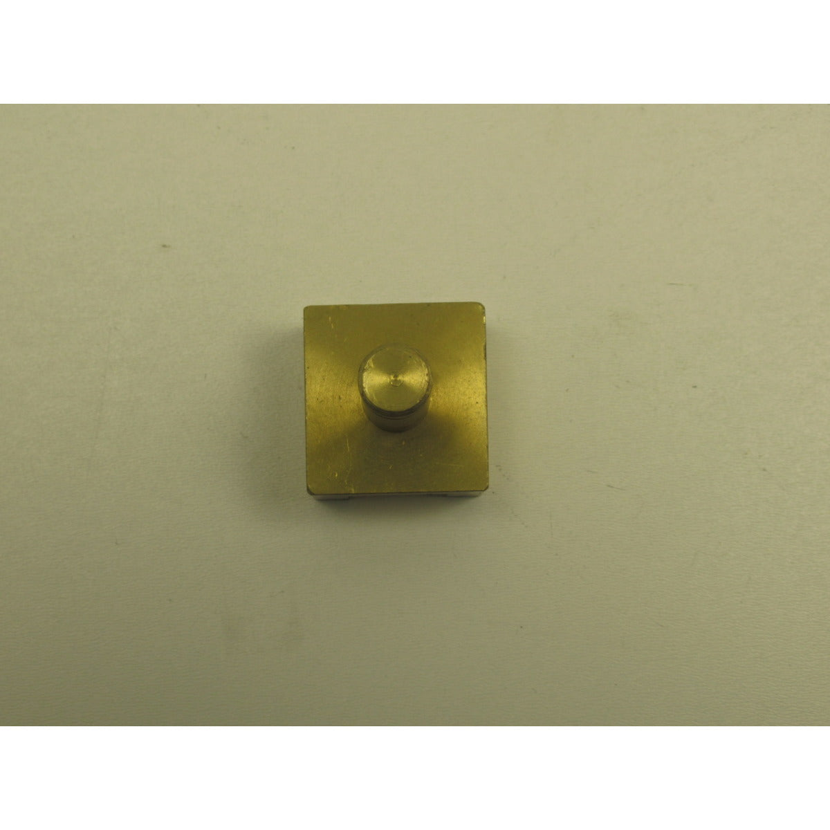 OPTIMUM Schaltklaue D560/TU5620V SM-03402615159