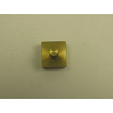 OPTIMUM Schaltklaue D560/TU5620V SM-03402615159