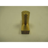 OPTIMUM Schaltklaue D560/TU5620V SM-03402615165