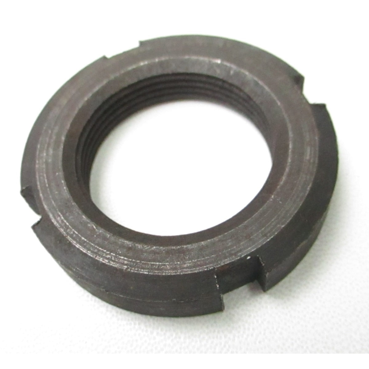 OPTIMUM Nutmutter D560  M30x1.5 SM-03402615170