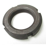 OPTIMUM Nutmutter D560  M30x1.5 SM-03402615170