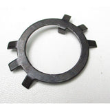 OPTIMUM Sicherungsblech D560/TU5620V SM-03402615171