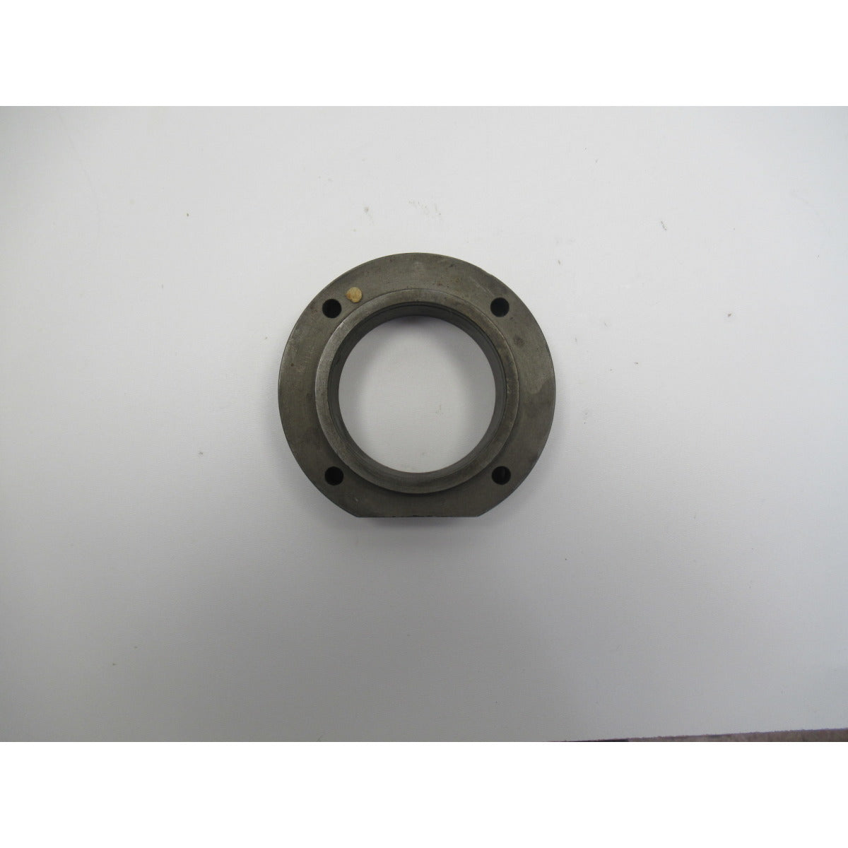 OPTIMUM Lagerdeckel D560/TU5620V SM-03402615177