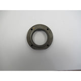 OPTIMUM Lagerdeckel D560/TU5620V SM-03402615177