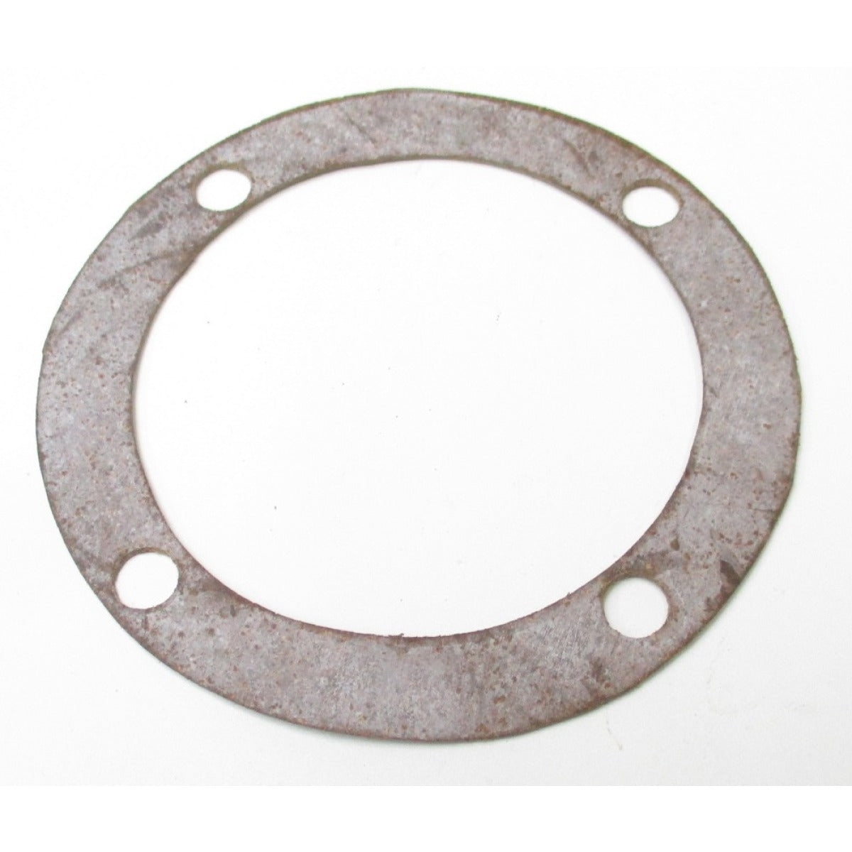 OPTIMUM Dichtung D560/TU5620V SM-03402615178