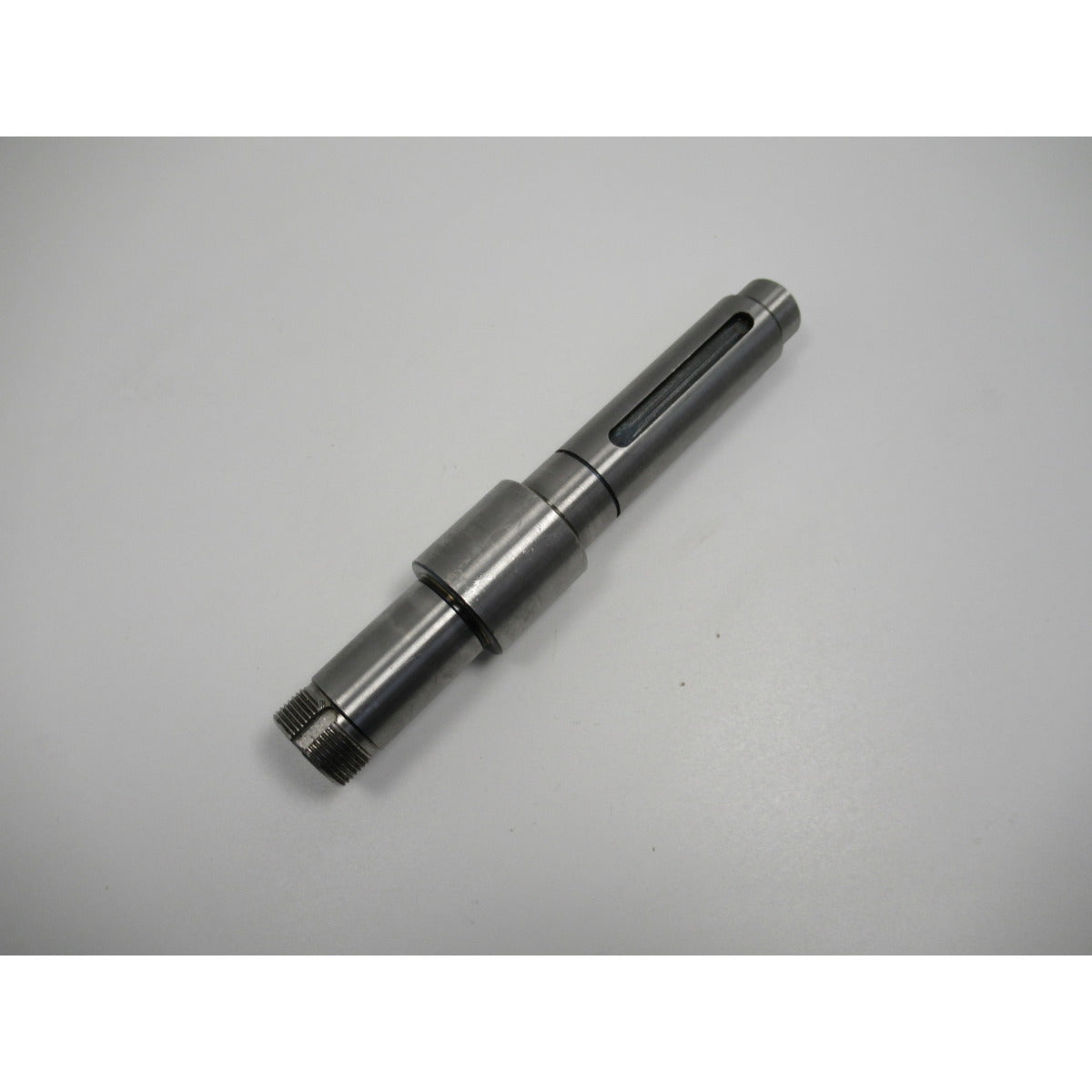 OPTIMUM Getriebewelle D560/TU5620V SM-03402615181