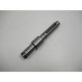 OPTIMUM Getriebewelle D560/TU5620V SM-03402615181