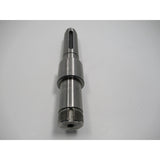 OPTIMUM Getriebewelle D560/TU5620V SM-03402615181