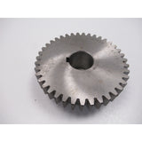 OPTIMUM Zahnrad D560/TU5620V/TH56 – Detailausführung 13 SM-03402615183