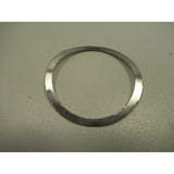 OPTIMUM Distanzscheibe D560/TU5620V  115 SM-03402615186