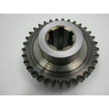 OPTIMUM Zahnrad D560/TU5620V  Innen Ø29,72! SM-03402615188A