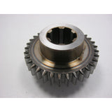 OPTIMUM Zahnrad D560/TU5620V/TH56, Version 1  35mm SM-03402615188